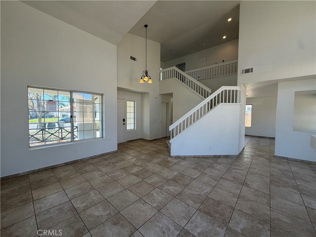 1126 Autumnwood Lane