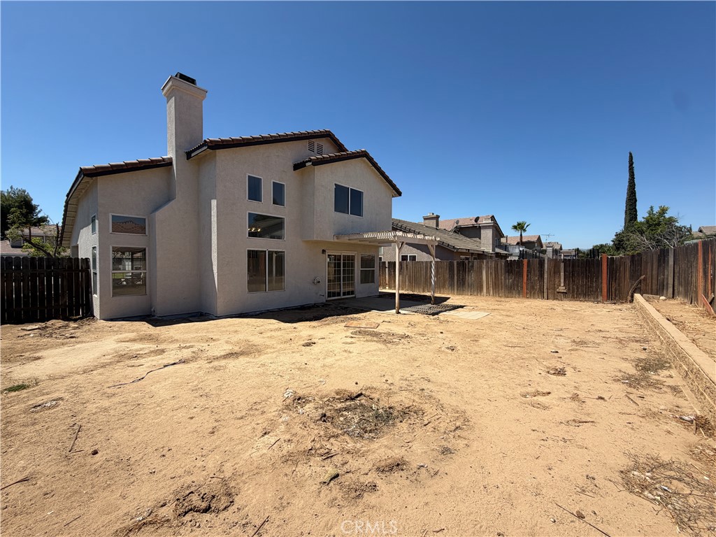1126 Autumnwood Lane