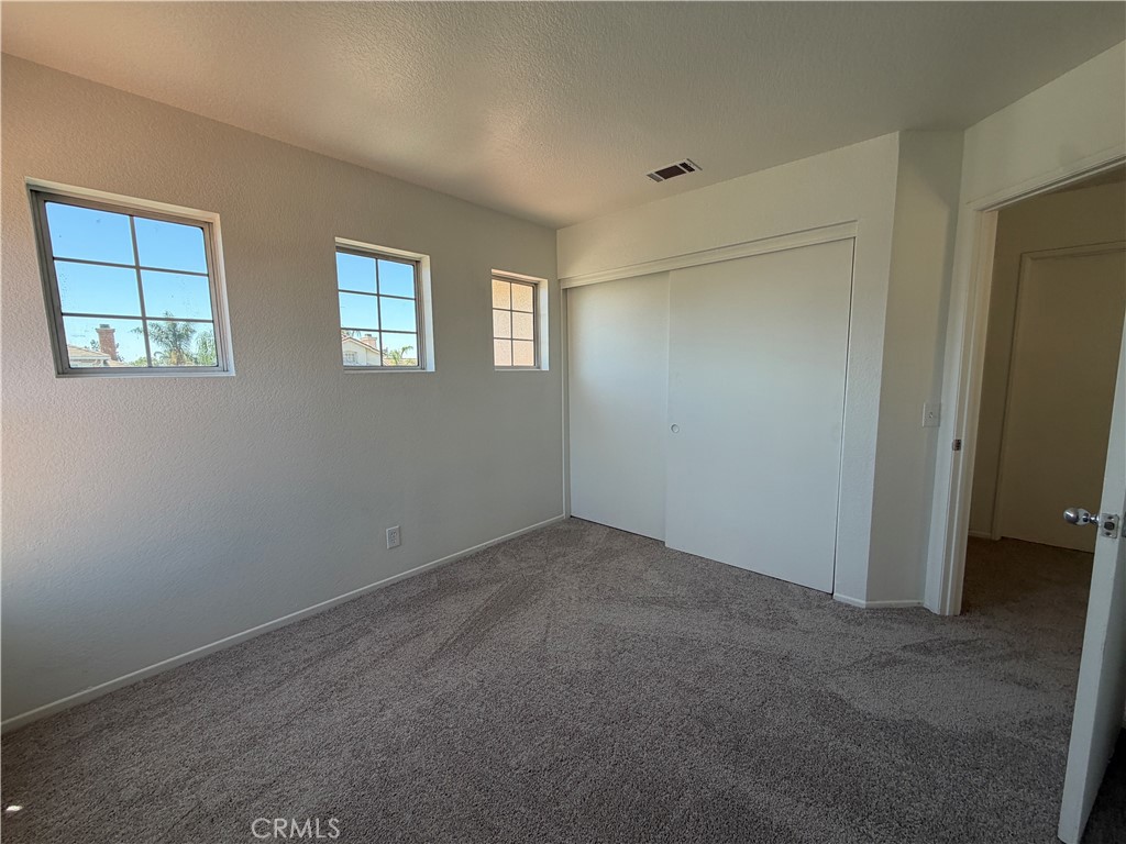 1126 Autumnwood Lane