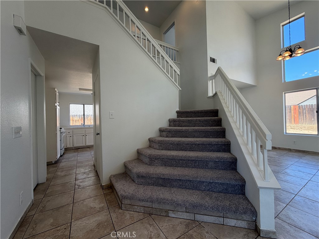 1126 Autumnwood Lane
