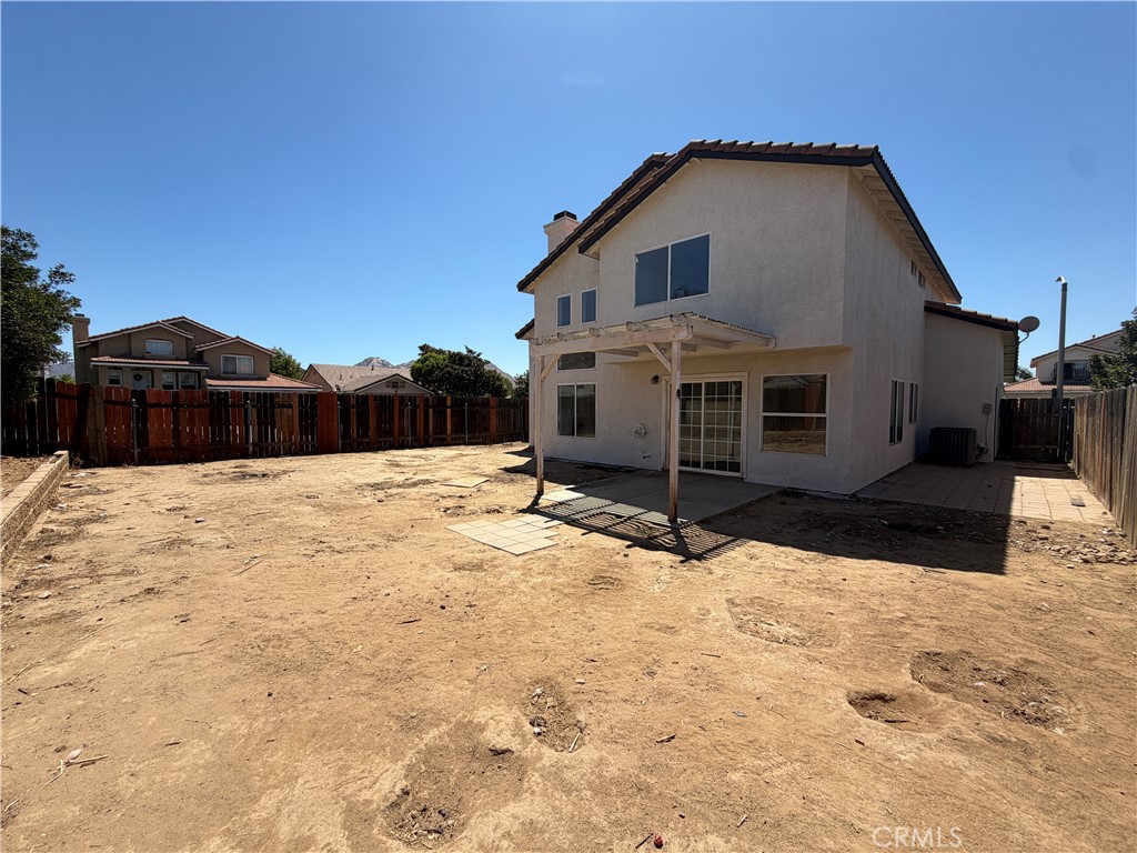 1126 Autumnwood Lane