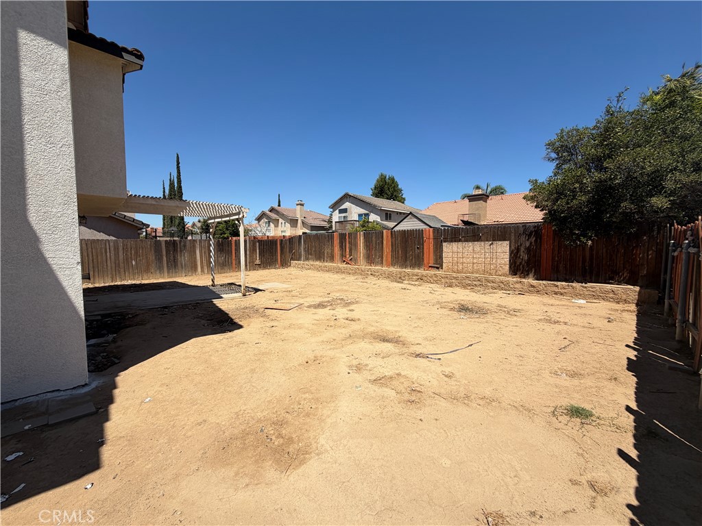 1126 Autumnwood Lane