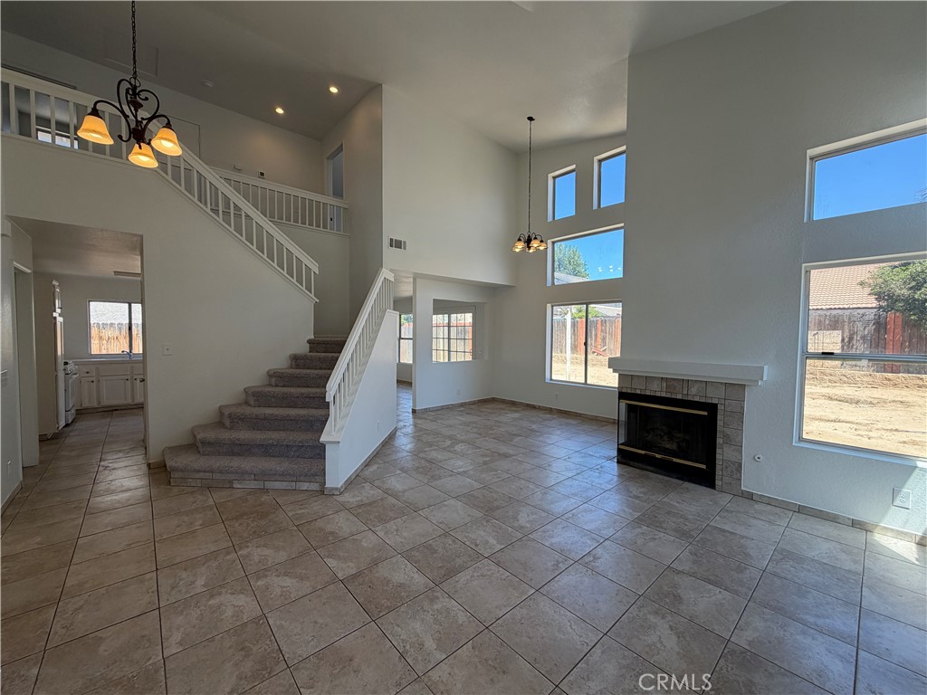 1126 Autumnwood Lane