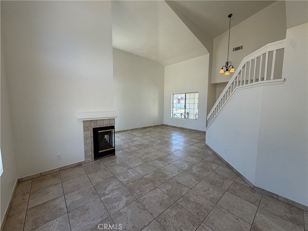 1126 Autumnwood Lane