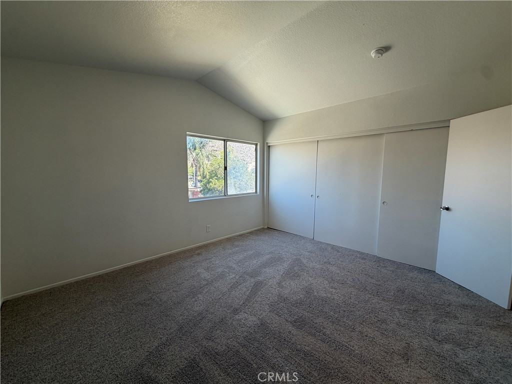 1126 Autumnwood Lane