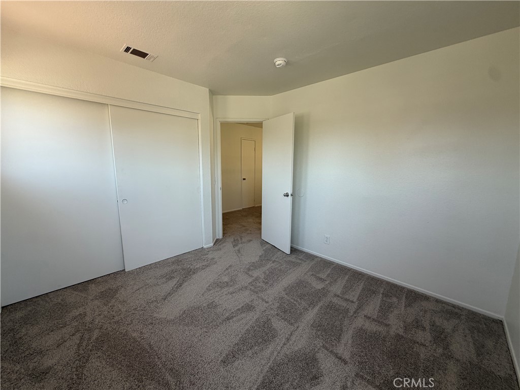 1126 Autumnwood Lane
