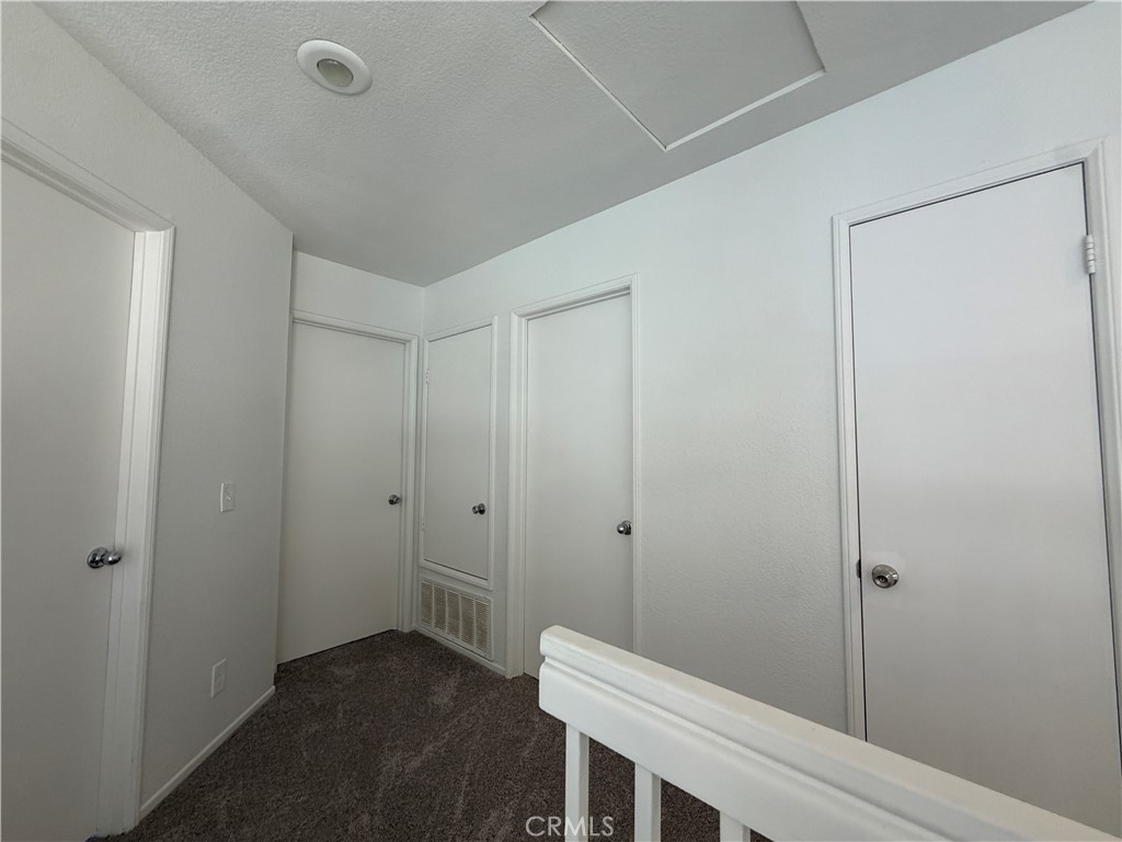 1126 Autumnwood Lane