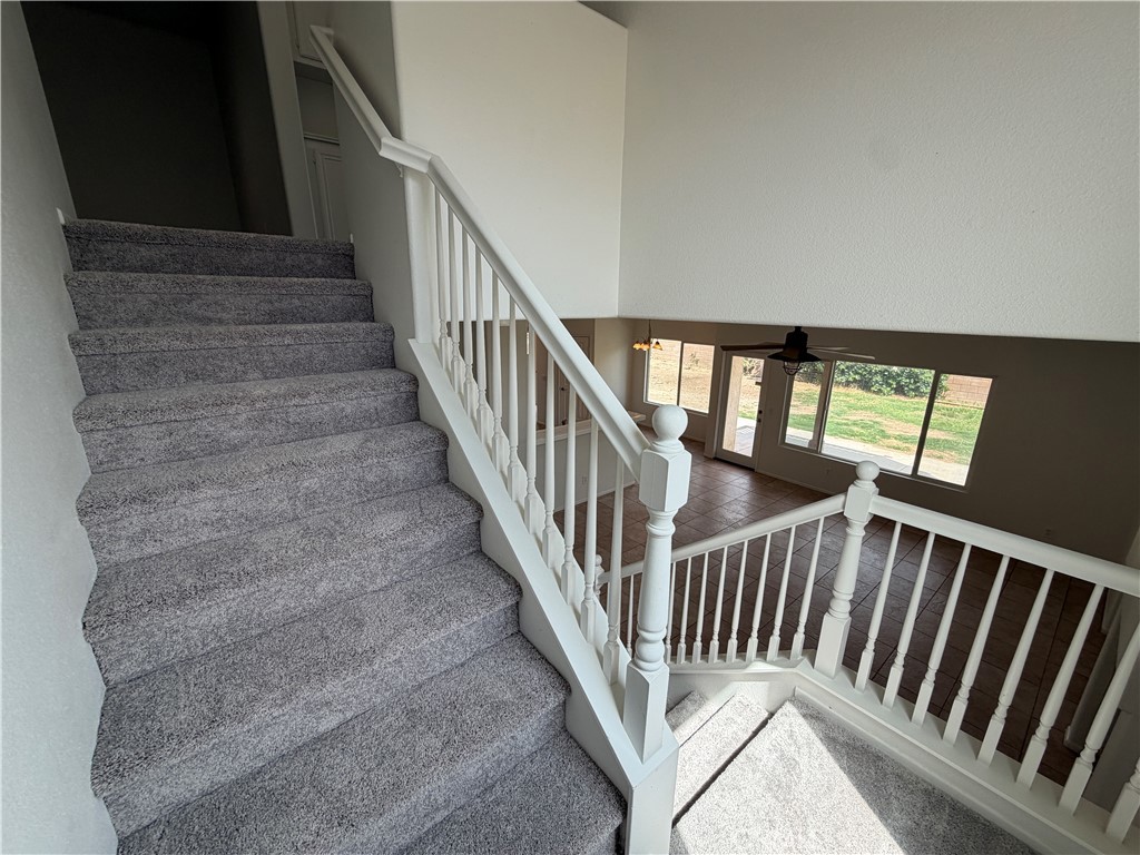 5180 Ravenstone Drive