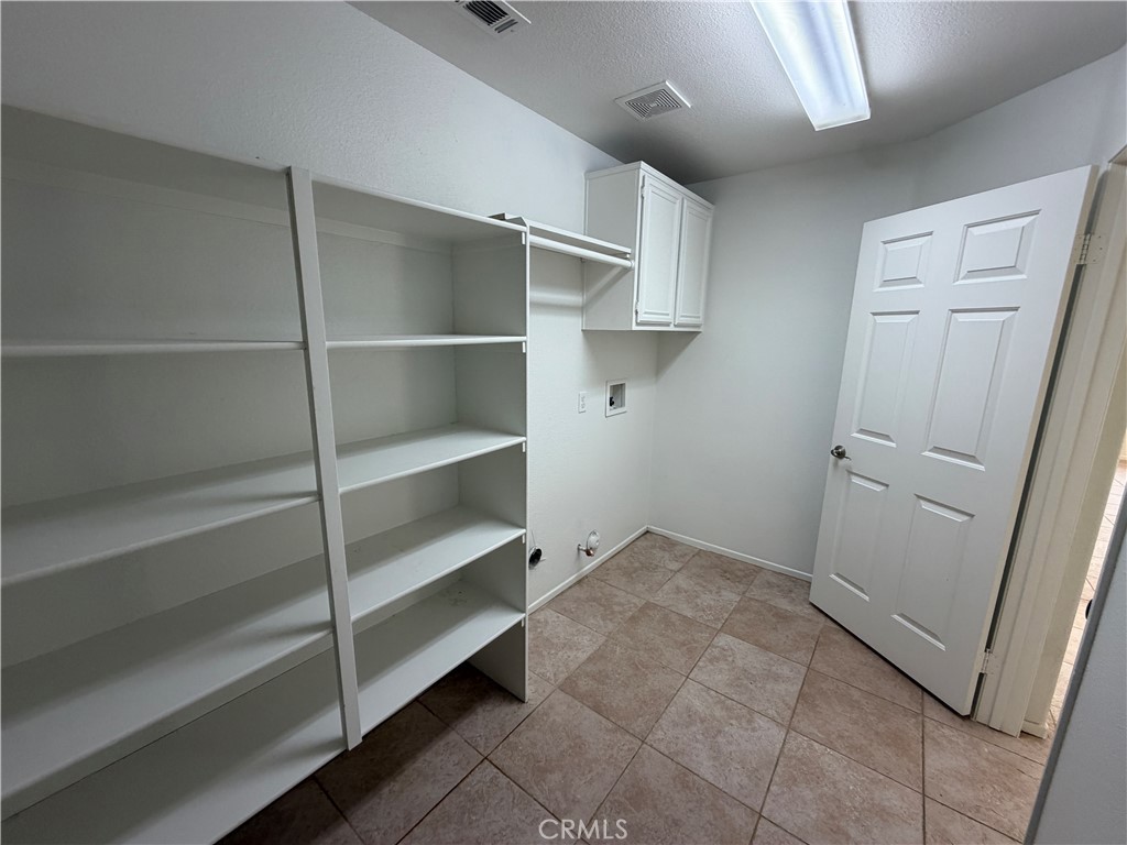 5180 Ravenstone Drive