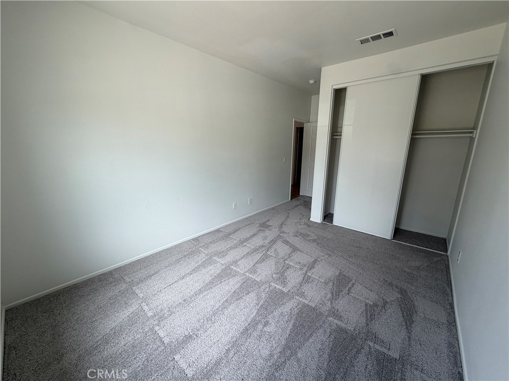 5180 Ravenstone Drive