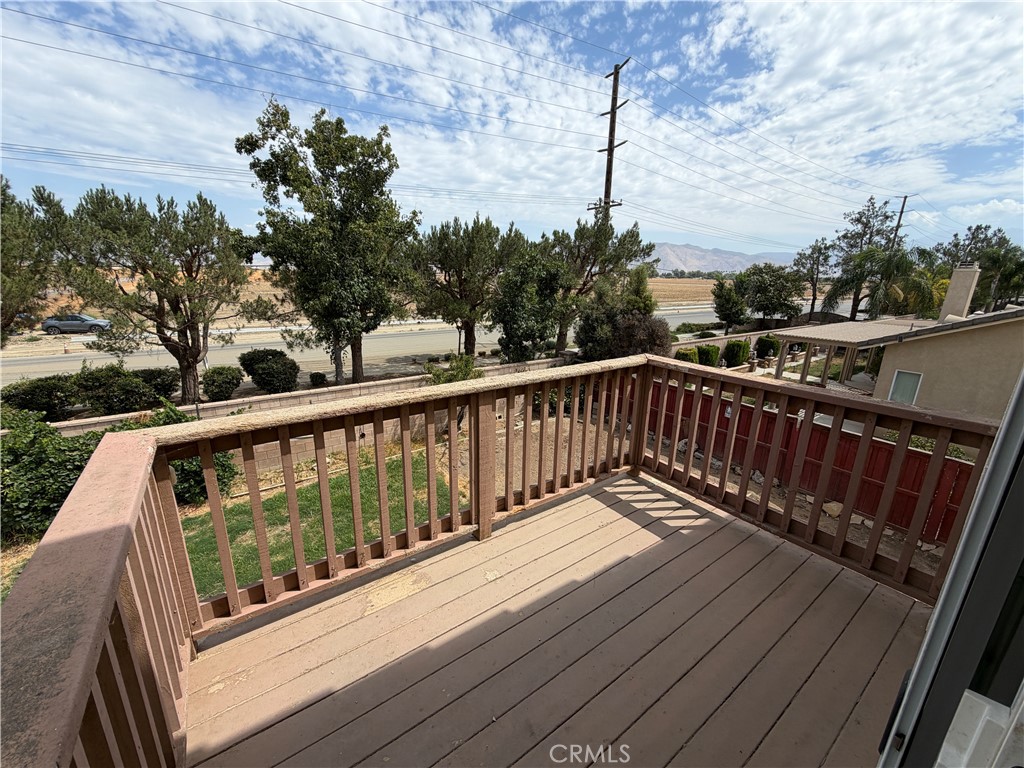 5180 Ravenstone Drive