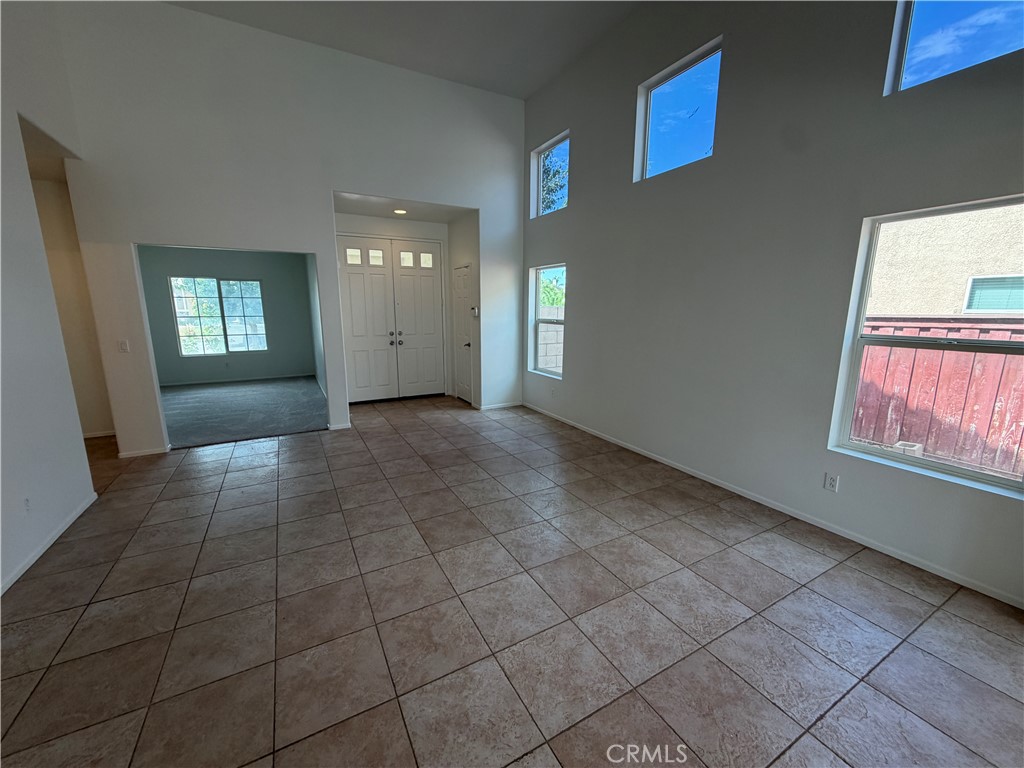 5180 Ravenstone Drive