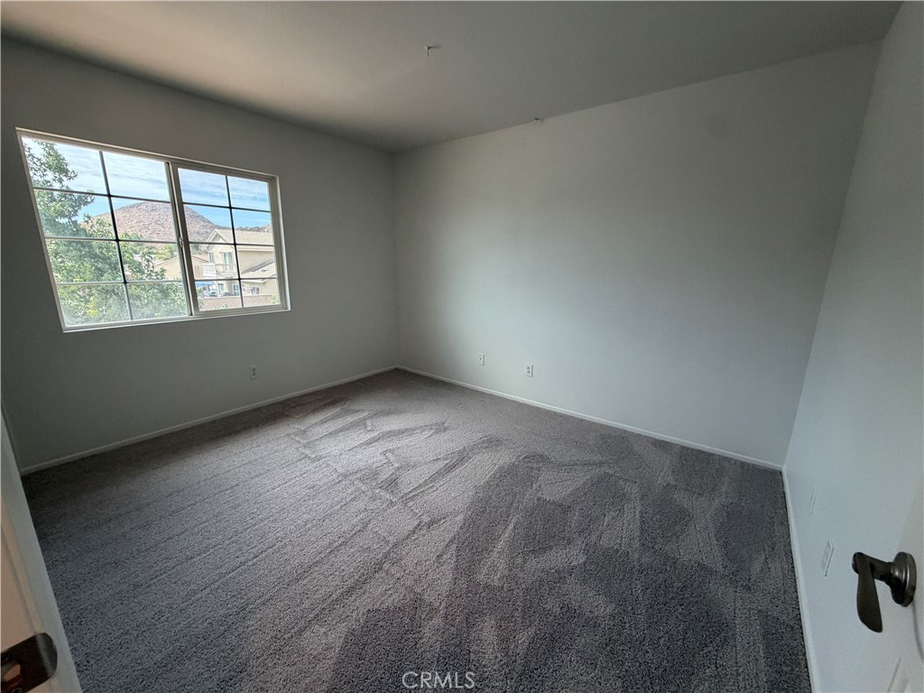 5180 Ravenstone Drive