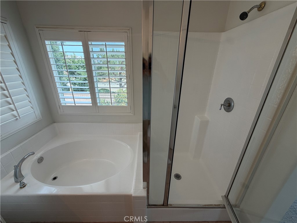 5180 Ravenstone Drive