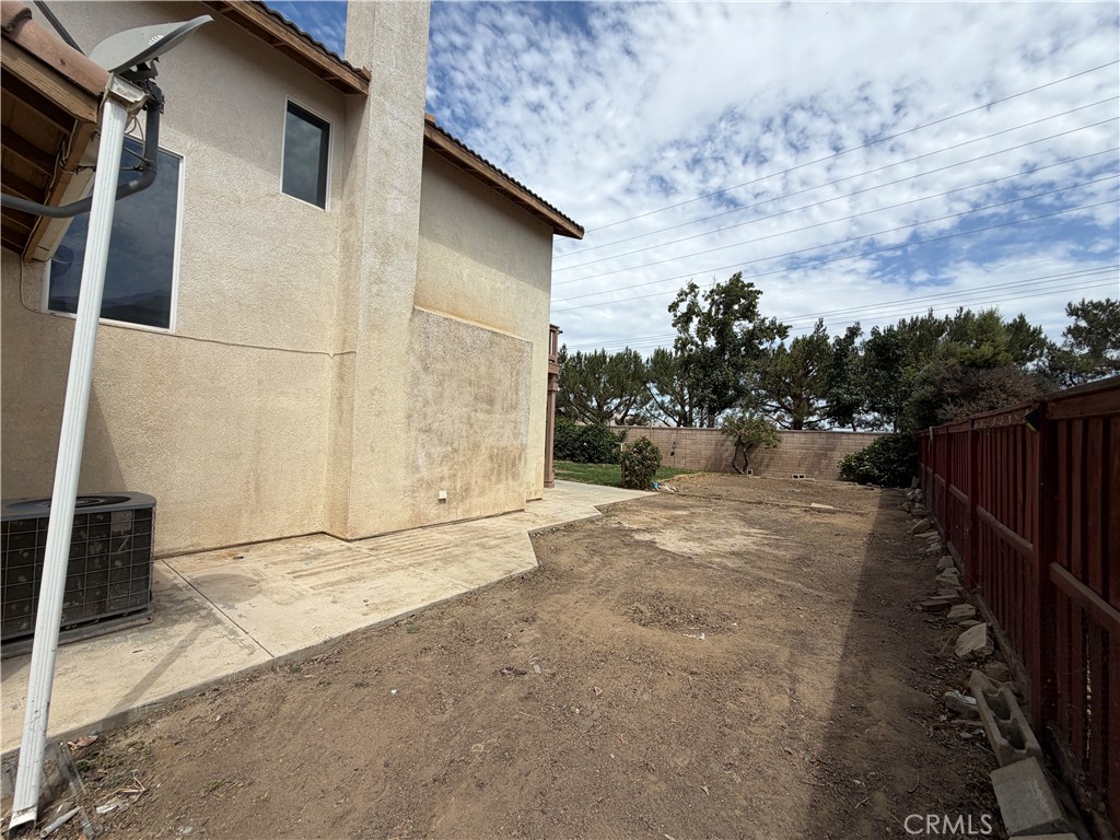 5180 Ravenstone Drive