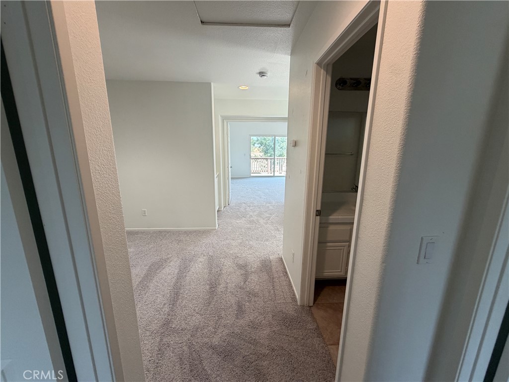 5180 Ravenstone Drive