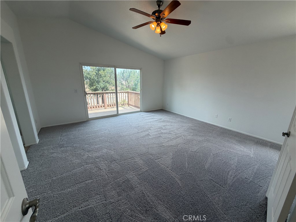 5180 Ravenstone Drive