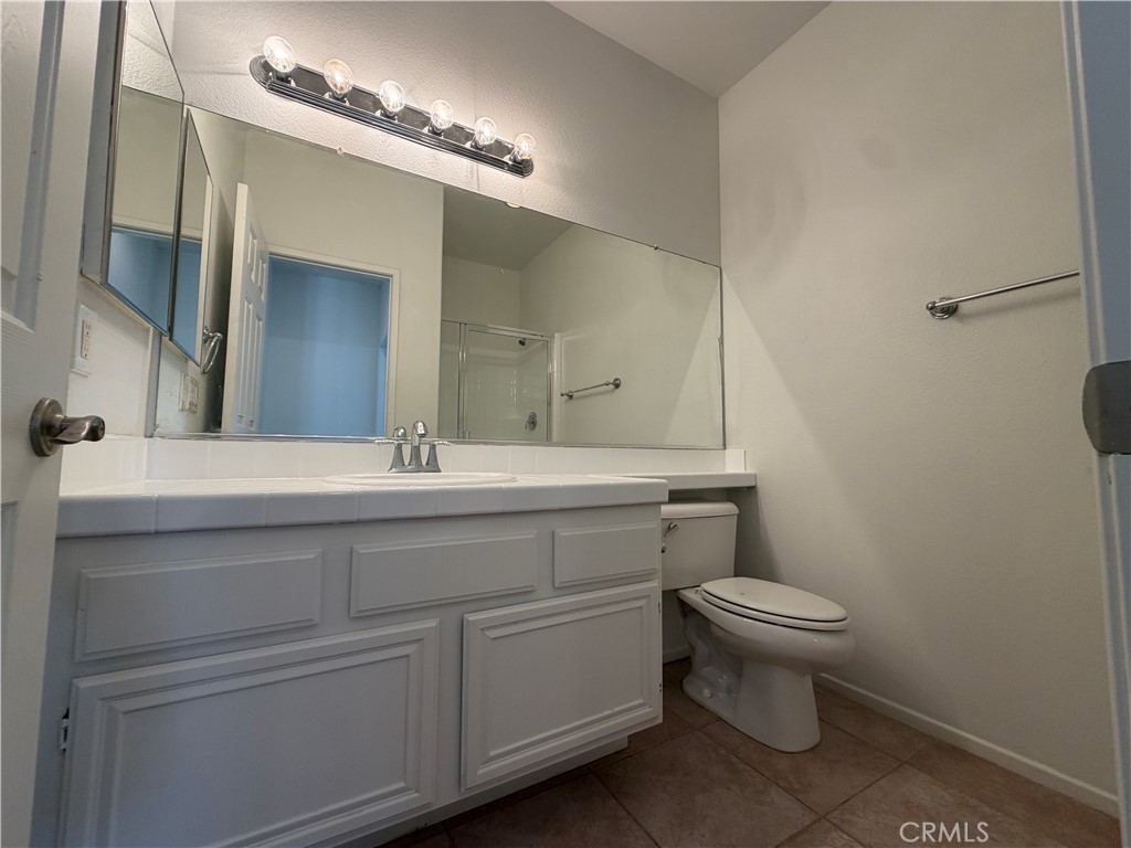 5180 Ravenstone Drive