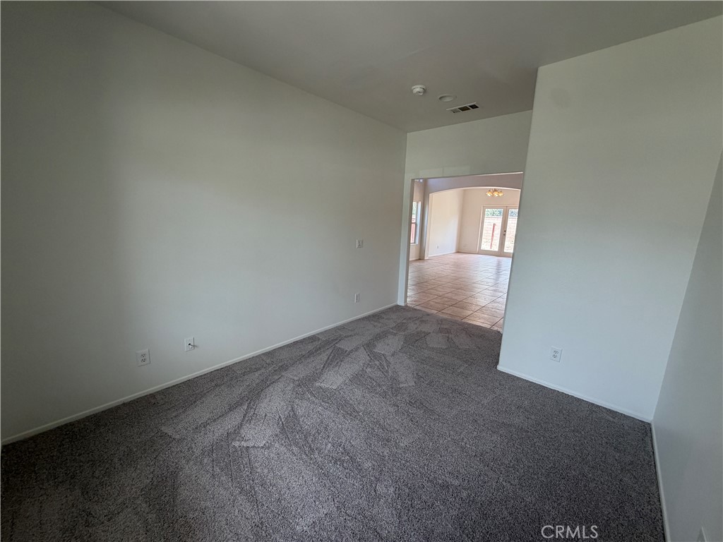 5180 Ravenstone Drive