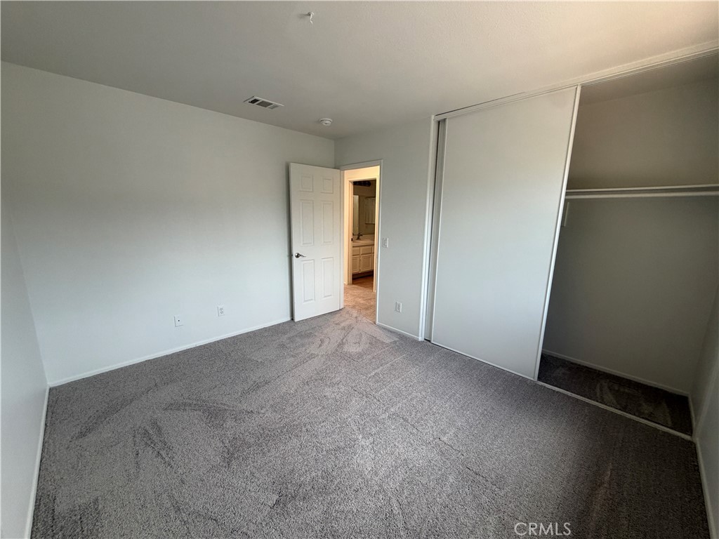 5180 Ravenstone Drive