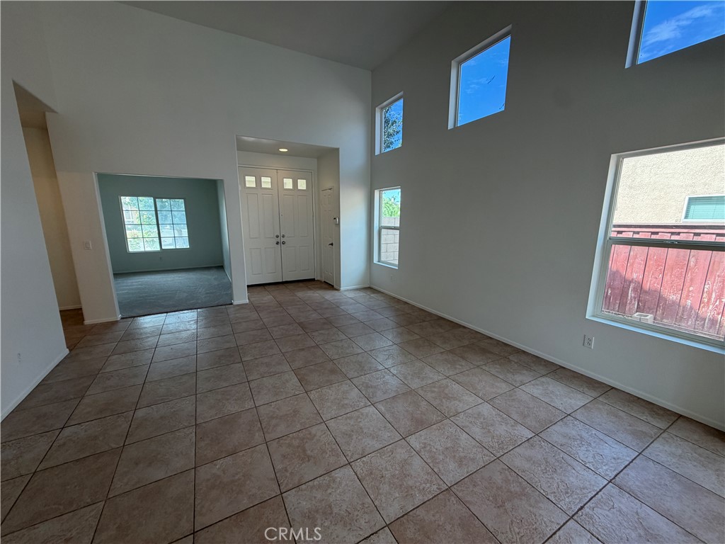 5180 Ravenstone Drive