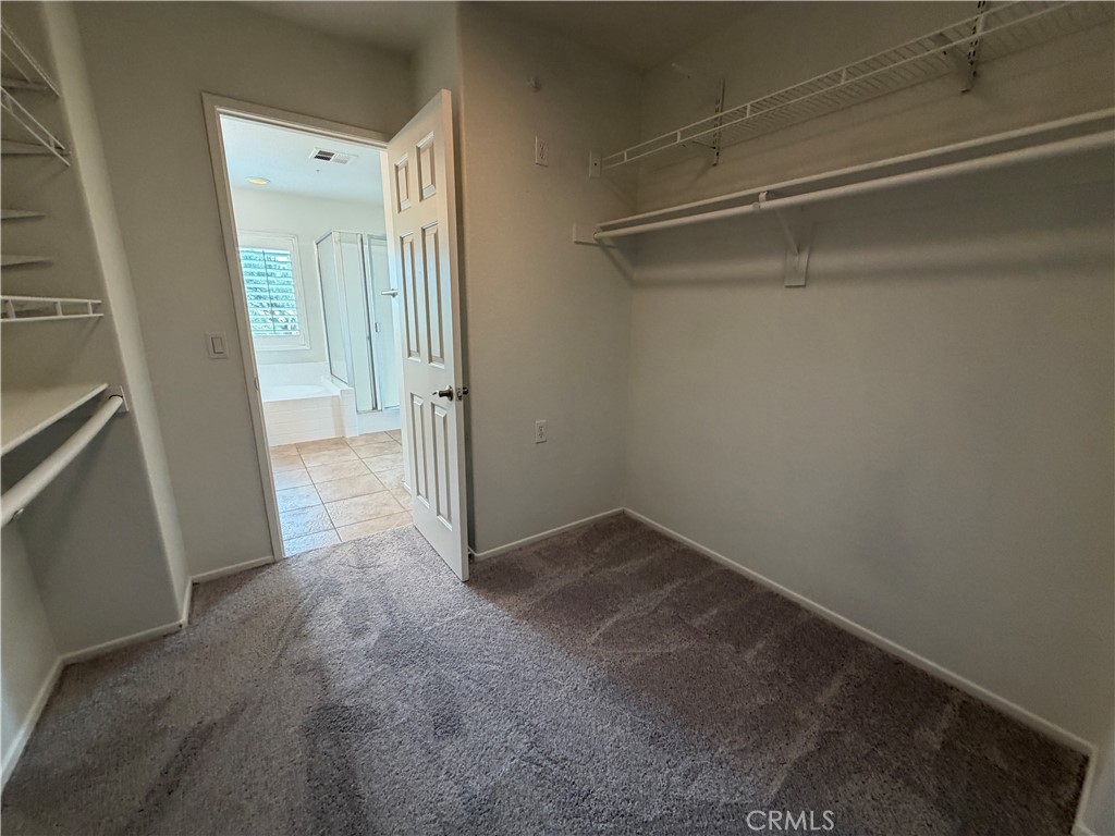 5180 Ravenstone Drive