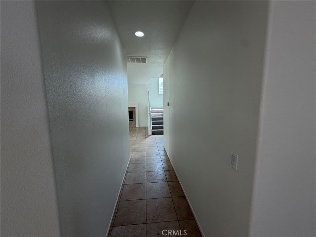 5180 Ravenstone Drive