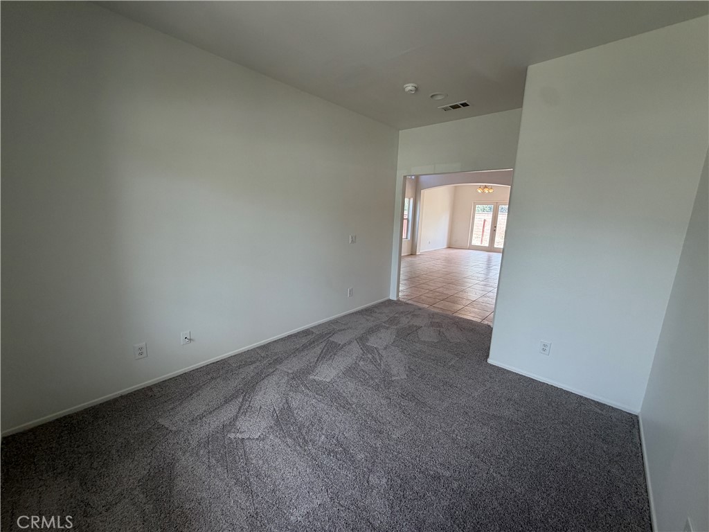 5180 Ravenstone Drive