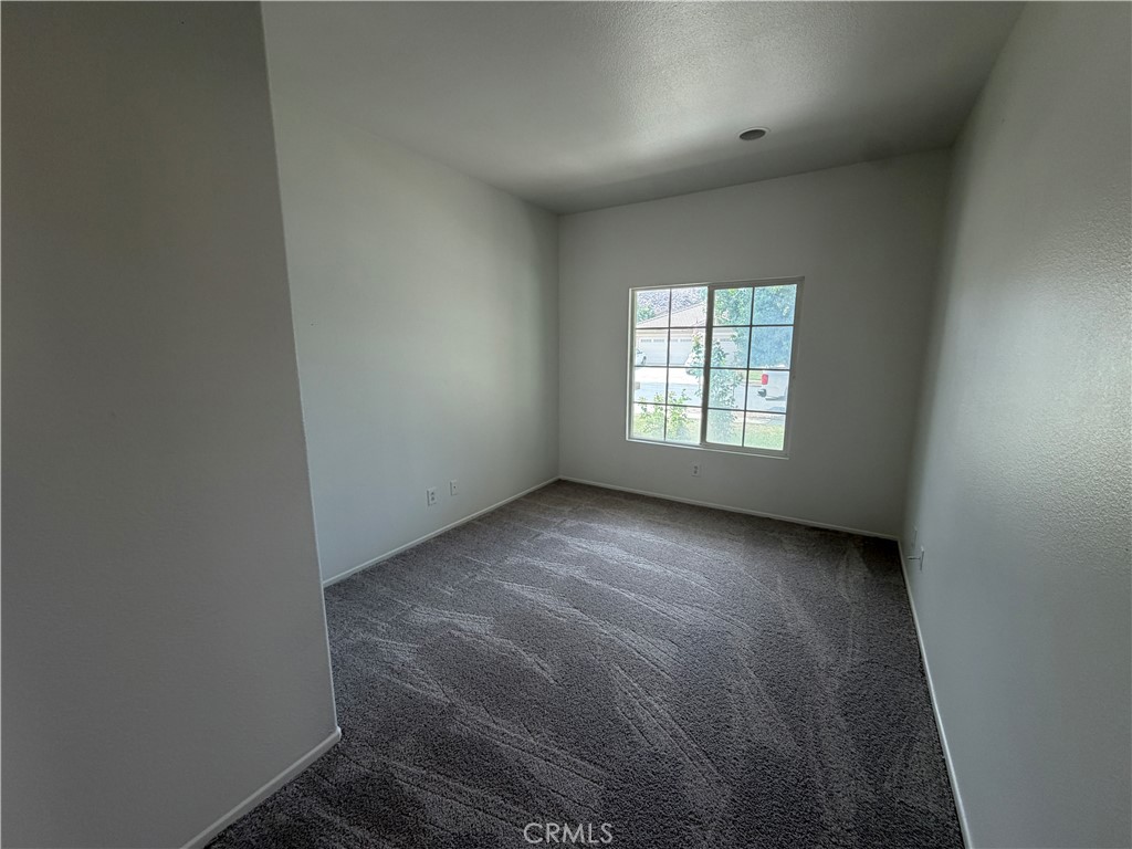 5180 Ravenstone Drive