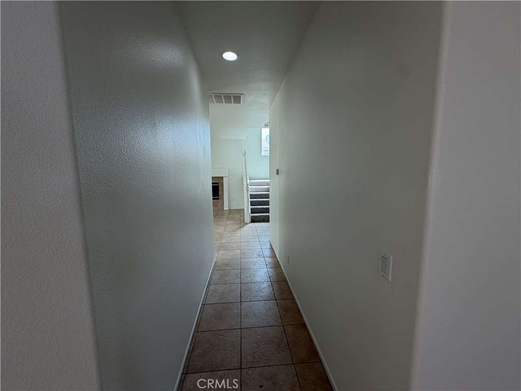 5180 Ravenstone Drive
