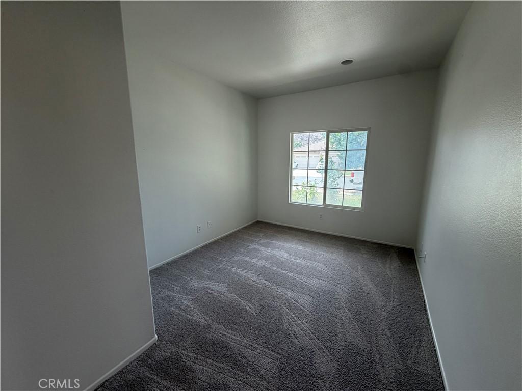 5180 Ravenstone Drive