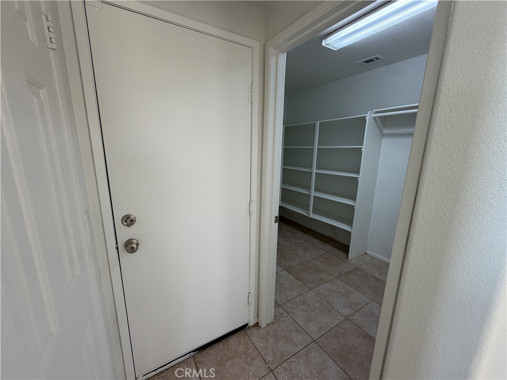 5180 Ravenstone Drive