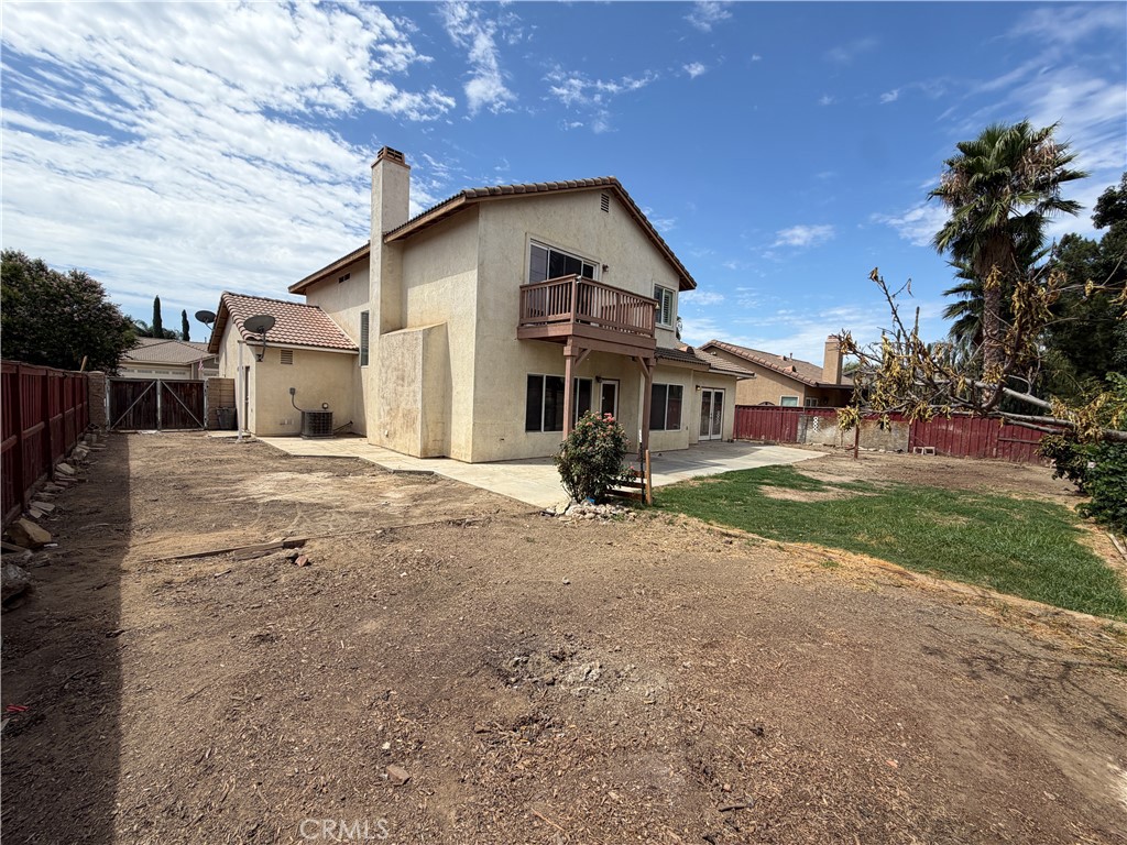 5180 Ravenstone Drive