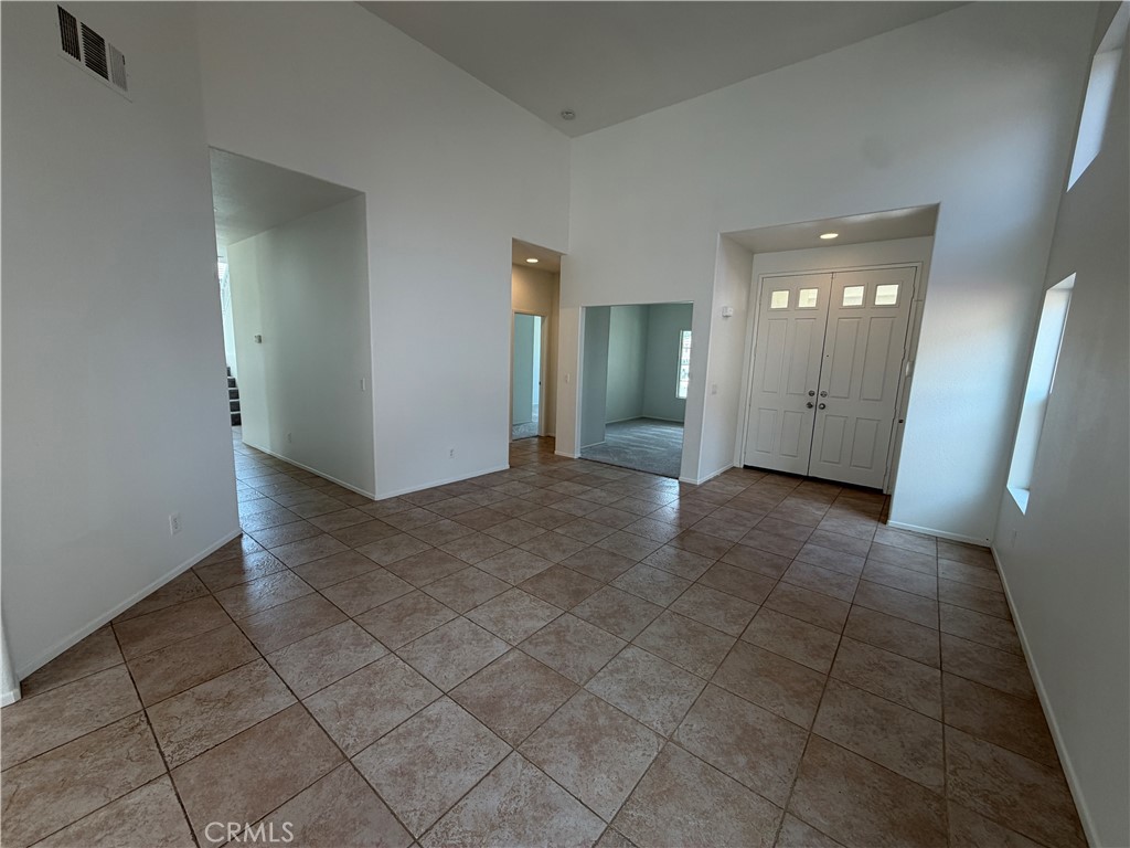 5180 Ravenstone Drive