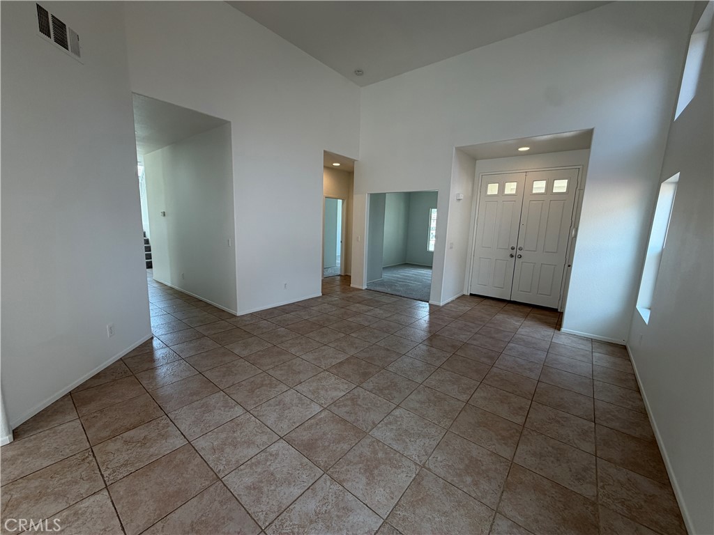 5180 Ravenstone Drive