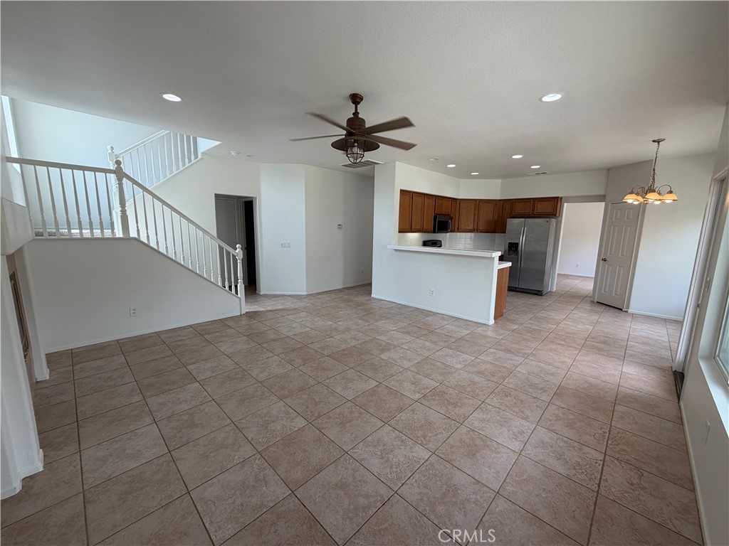 5180 Ravenstone Drive