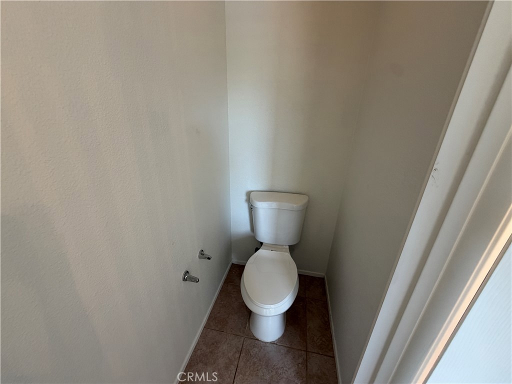 5180 Ravenstone Drive
