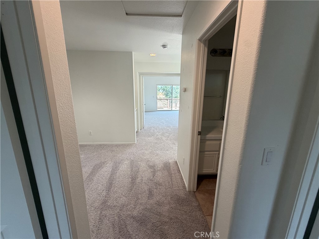 5180 Ravenstone Drive