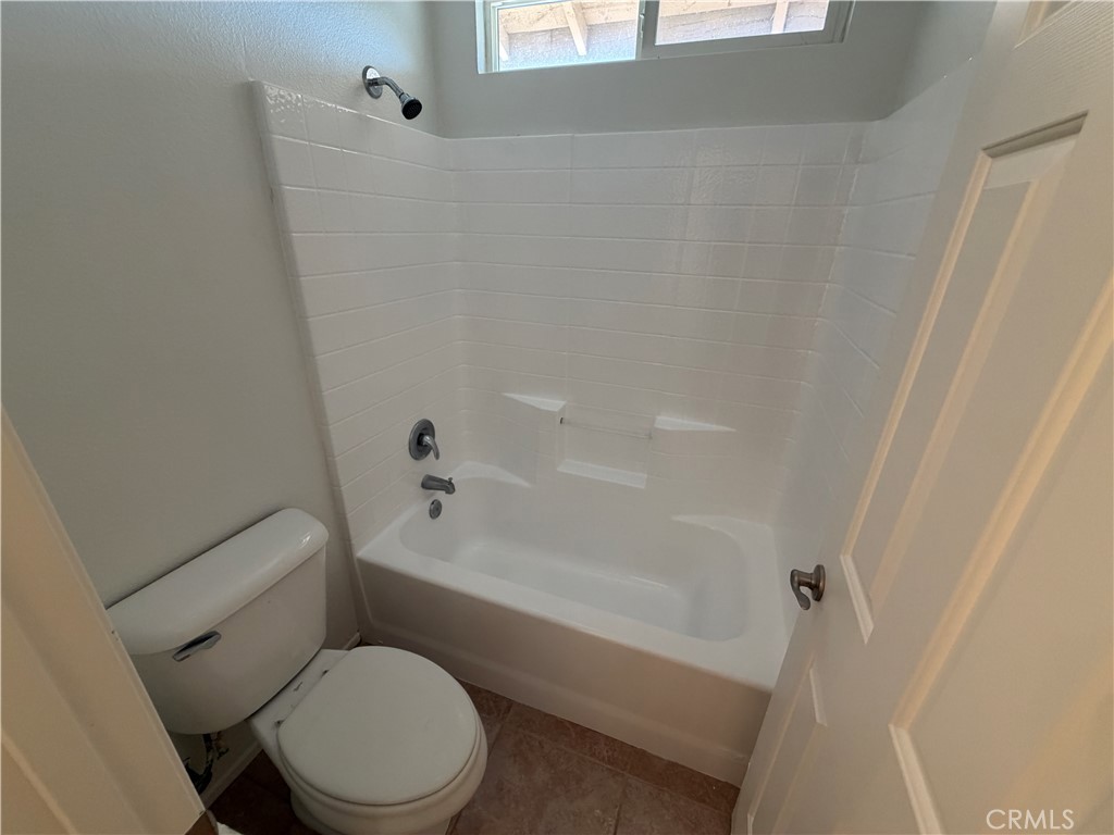 5180 Ravenstone Drive