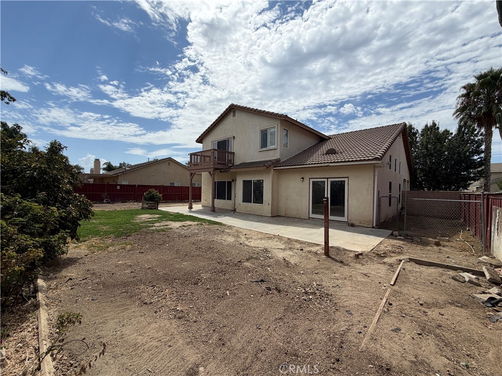 5180 Ravenstone Drive