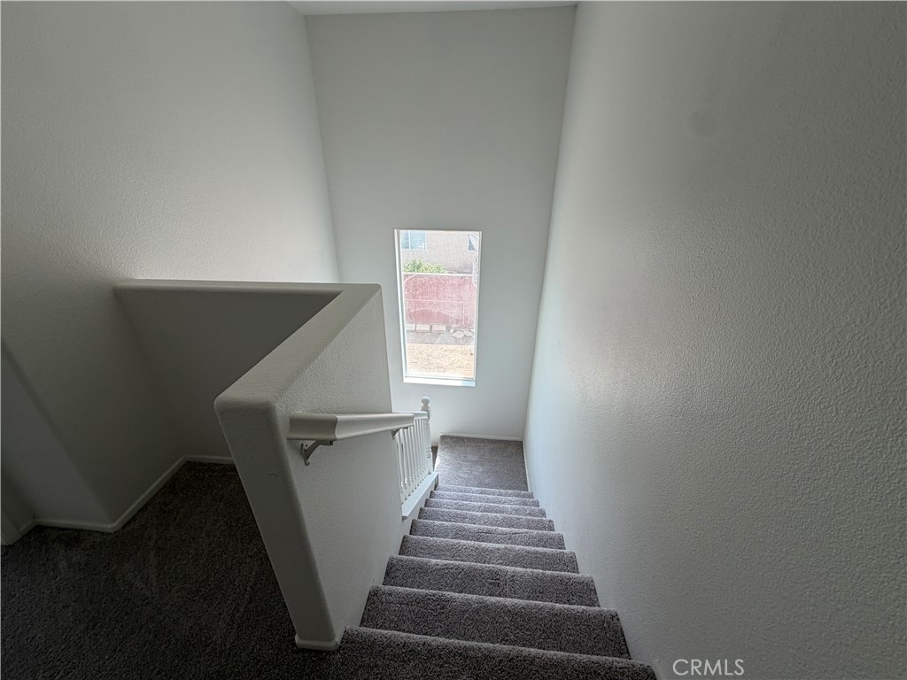 5180 Ravenstone Drive