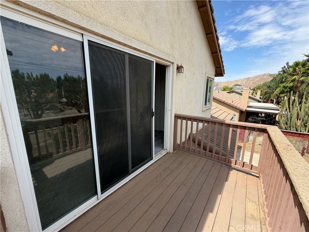 5180 Ravenstone Drive