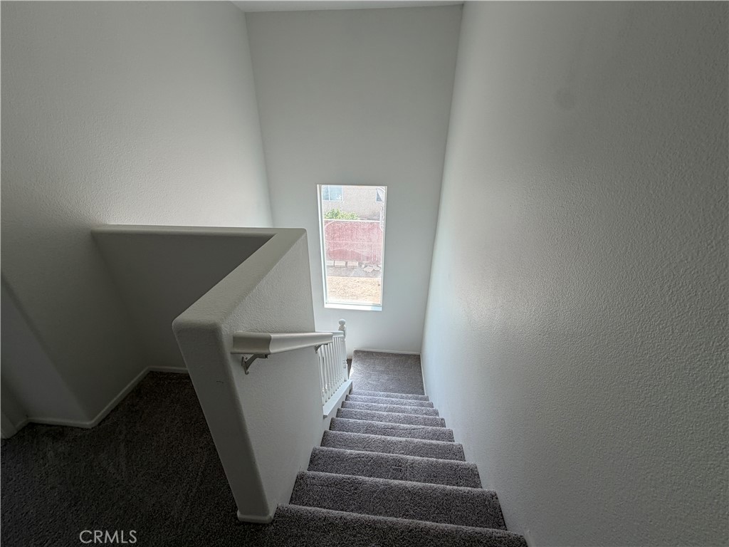 5180 Ravenstone Drive