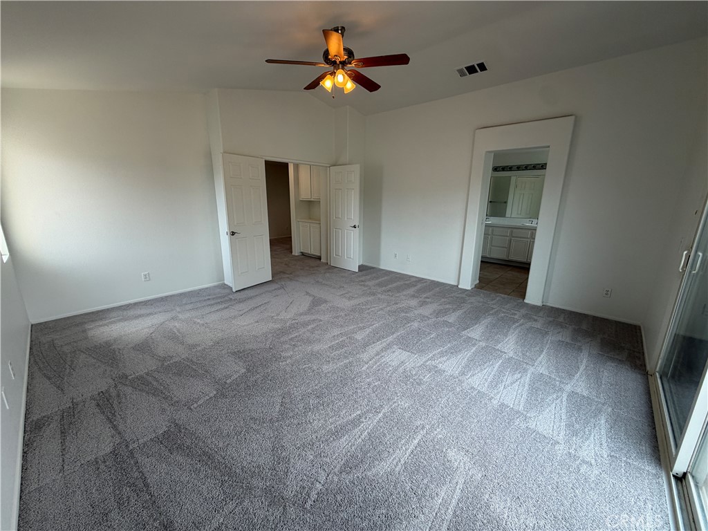 5180 Ravenstone Drive