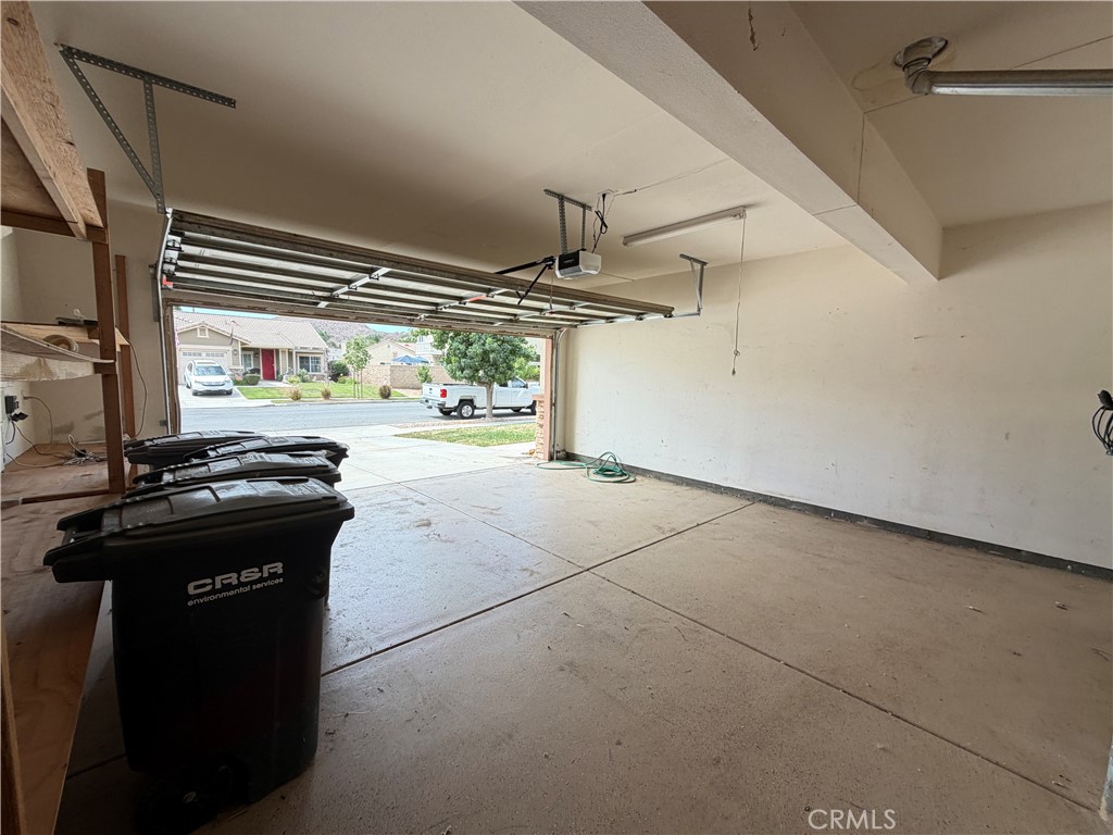 5180 Ravenstone Drive