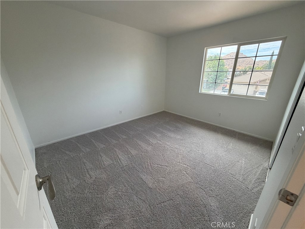 5180 Ravenstone Drive