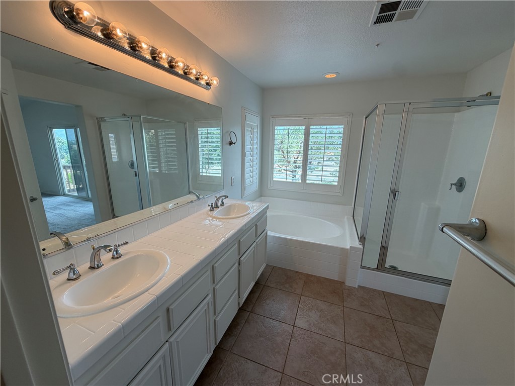 5180 Ravenstone Drive