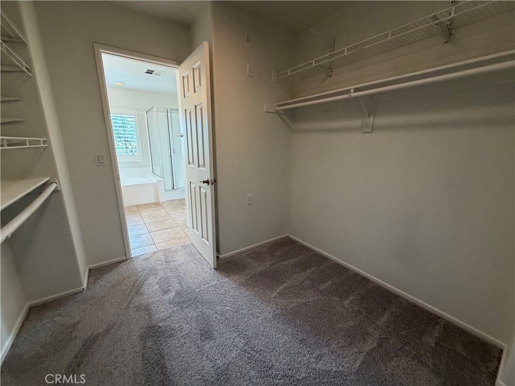 5180 Ravenstone Drive