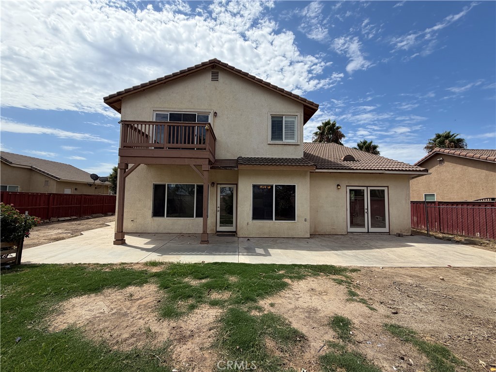 5180 Ravenstone Drive