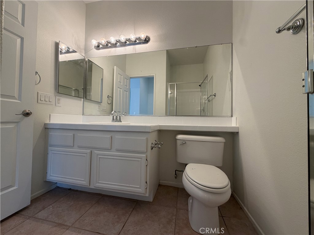5180 Ravenstone Drive